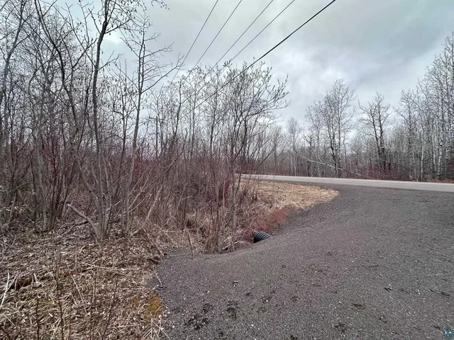 $42,000 | 1209 39th Avenue East, Superior, WI 54880