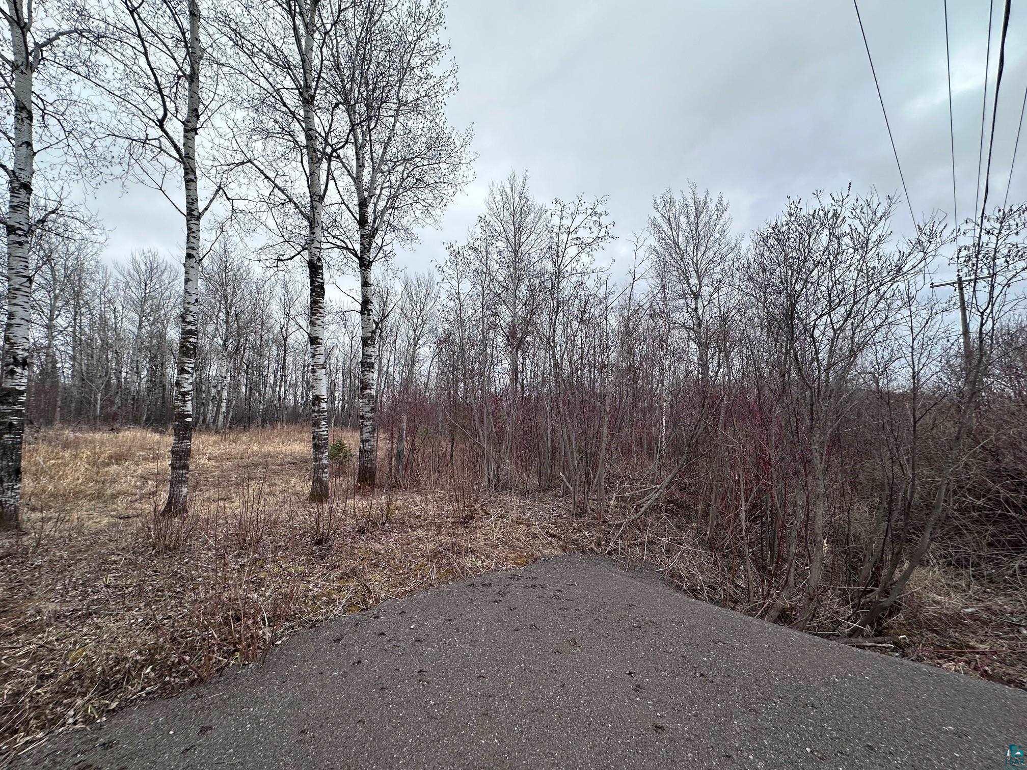 1209 39th Avenue East Superior, WI 54880 - Photo 8 of 13