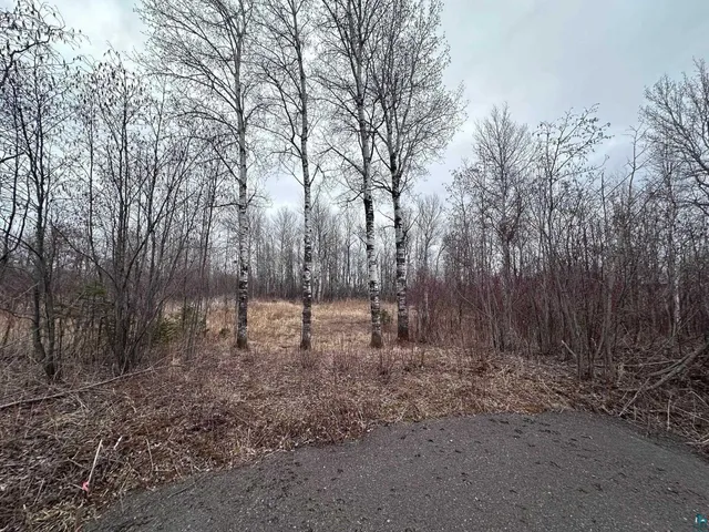 $42,000 | 1209 39th Avenue East, Superior, WI 54880