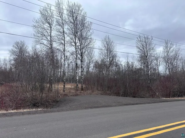 $42,000 | 1209 39th Avenue East, Superior, WI 54880