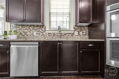 $559,900 | 137 Saddleclub Way, Guyton, GA 31312