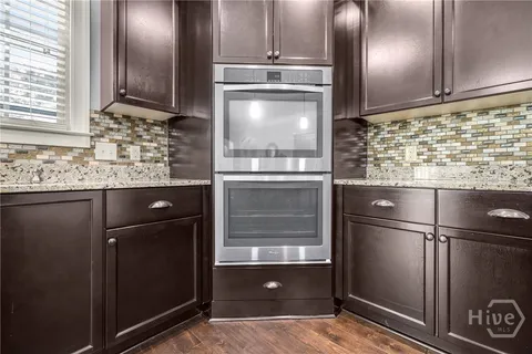 $559,900 | 137 Saddleclub Way, Guyton, GA 31312