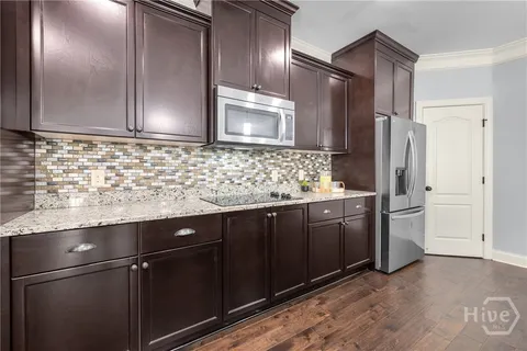 $559,900 | 137 Saddleclub Way, Guyton, GA 31312