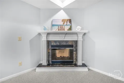 $559,900 | 137 Saddleclub Way, Guyton, GA 31312