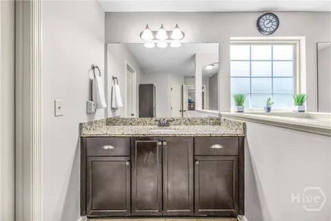 $559,900 | 137 Saddleclub Way, Guyton, GA 31312