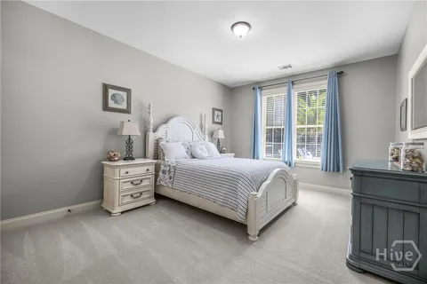 $559,900 | 137 Saddleclub Way, Guyton, GA 31312