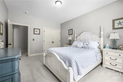 $559,900 | 137 Saddleclub Way, Guyton, GA 31312