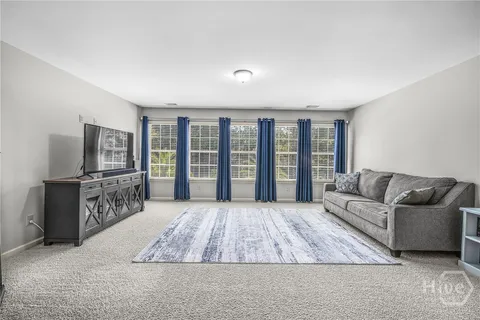 $559,900 | 137 Saddleclub Way, Guyton, GA 31312