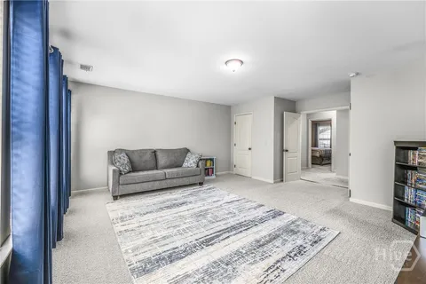 $559,900 | 137 Saddleclub Way, Guyton, GA 31312