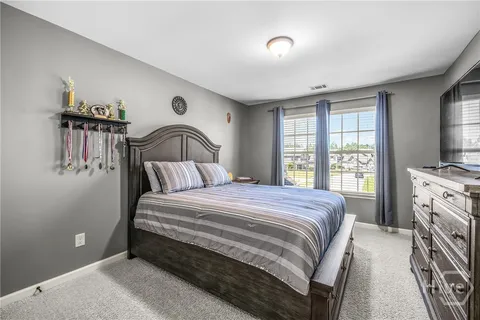 $559,900 | 137 Saddleclub Way, Guyton, GA 31312