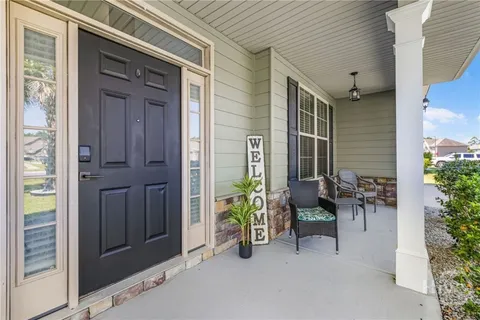 $559,900 | 137 Saddleclub Way, Guyton, GA 31312