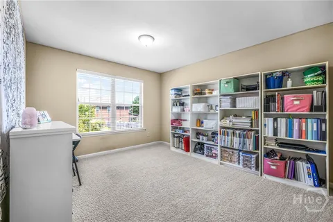 $559,900 | 137 Saddleclub Way, Guyton, GA 31312