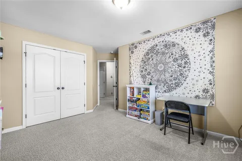 $559,900 | 137 Saddleclub Way, Guyton, GA 31312