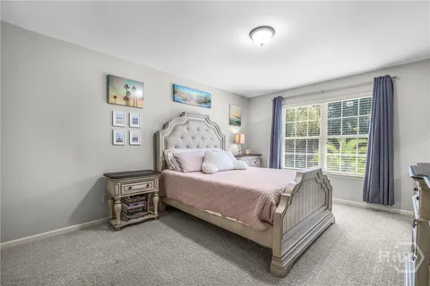 $559,900 | 137 Saddleclub Way, Guyton, GA 31312