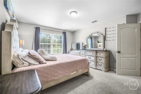 $559,900 | 137 Saddleclub Way, Guyton, GA 31312