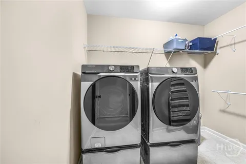 $559,900 | 137 Saddleclub Way, Guyton, GA 31312