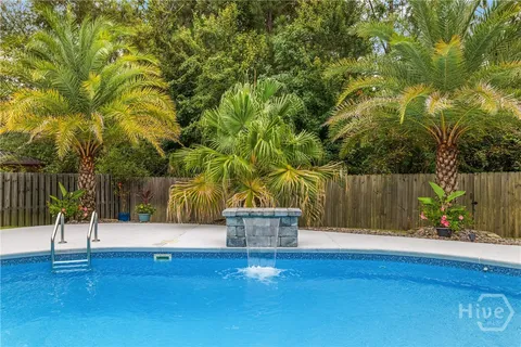 $559,900 | 137 Saddleclub Way, Guyton, GA 31312