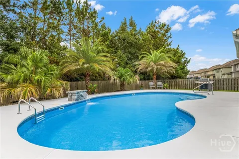 $559,900 | 137 Saddleclub Way, Guyton, GA 31312