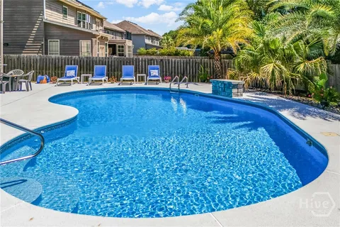 $559,900 | 137 Saddleclub Way, Guyton, GA 31312