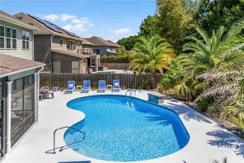 $559,900 | 137 Saddleclub Way, Guyton, GA 31312