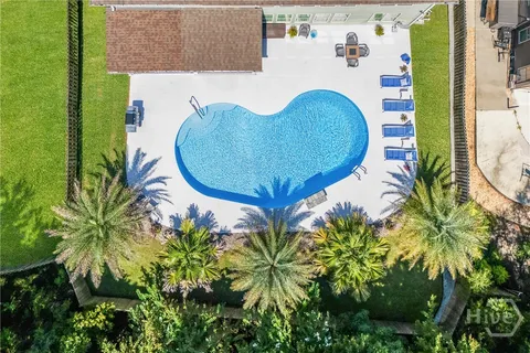 $559,900 | 137 Saddleclub Way, Guyton, GA 31312