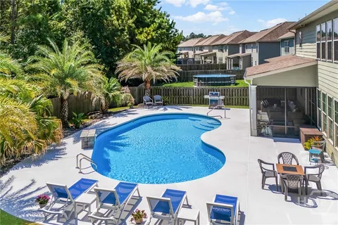 $559,900 | 137 Saddleclub Way, Guyton, GA 31312