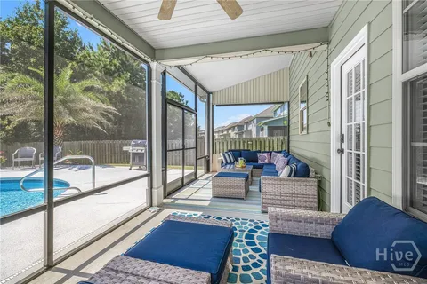 $559,900 | 137 Saddleclub Way, Guyton, GA 31312