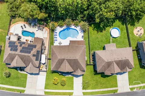 $559,900 | 137 Saddleclub Way, Guyton, GA 31312