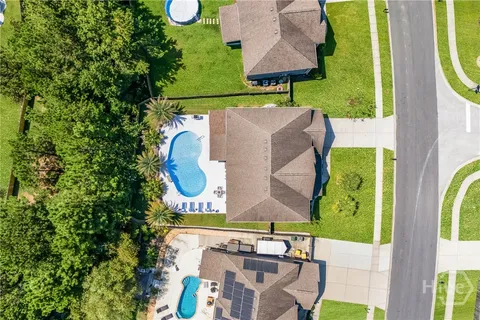 $559,900 | 137 Saddleclub Way, Guyton, GA 31312