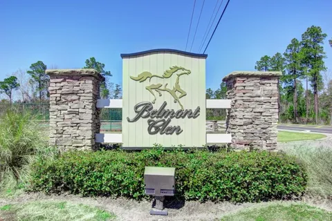 $559,900 | 137 Saddleclub Way, Guyton, GA 31312