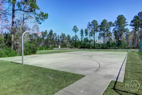 $559,900 | 137 Saddleclub Way, Guyton, GA 31312