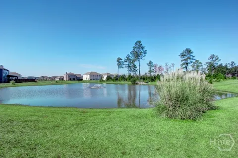 $559,900 | 137 Saddleclub Way, Guyton, GA 31312