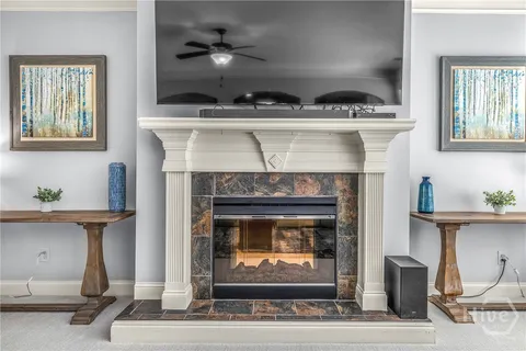 $559,900 | 137 Saddleclub Way, Guyton, GA 31312