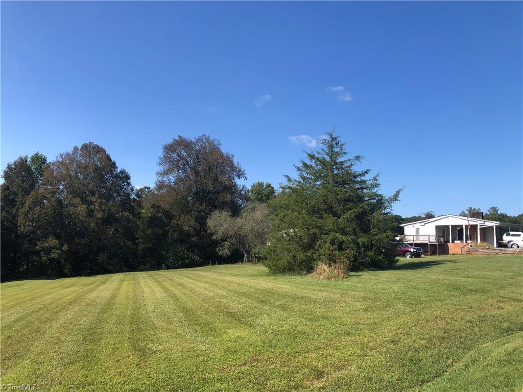 1217 Cox Mill Road Yadkinville, NC 27055 - Photo 3 of 9