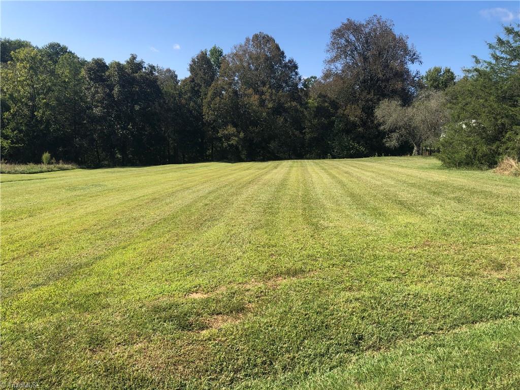 1217 Cox Mill Road Yadkinville, NC 27055 - Photo 4 of 9