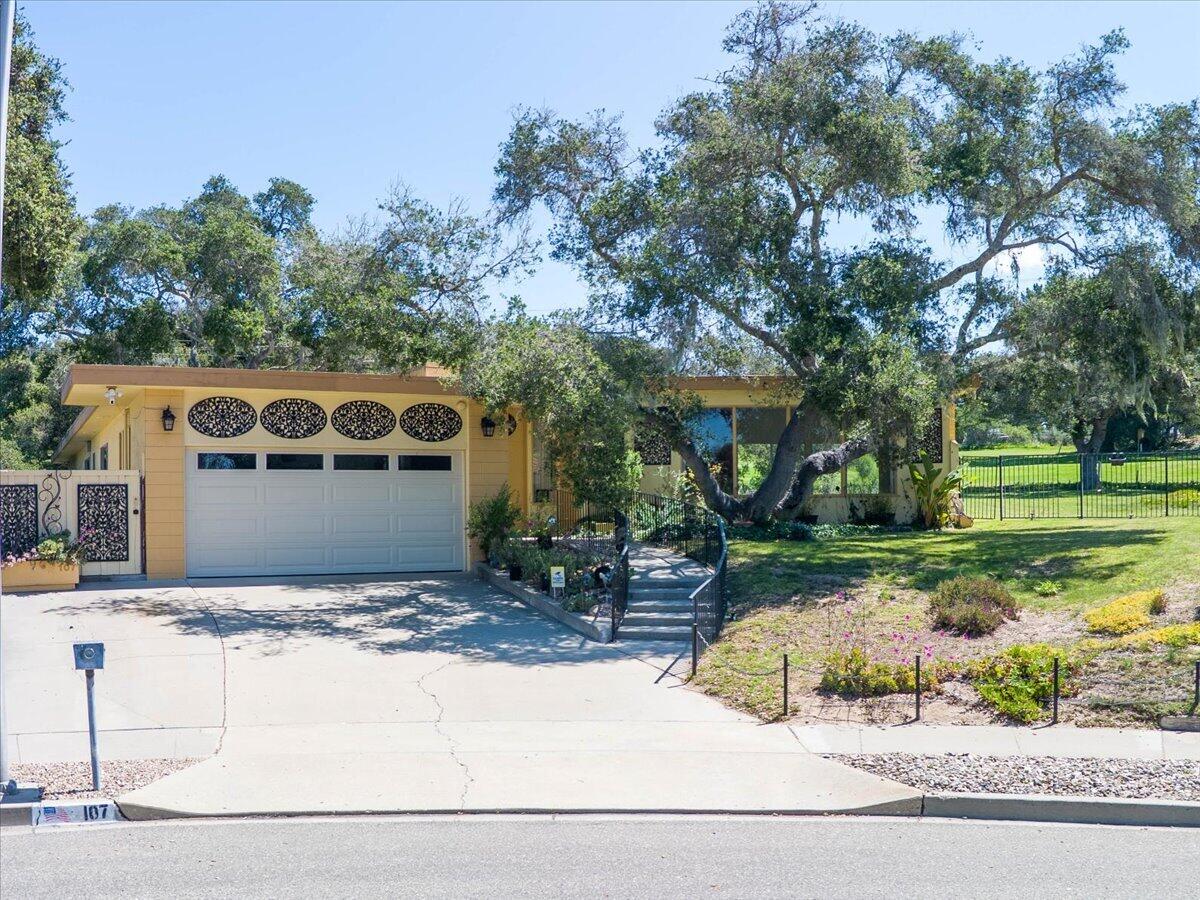 107 Inverness Avenue Lompoc, CA 93436 - Photo 1 of 39 06-MAX_0016