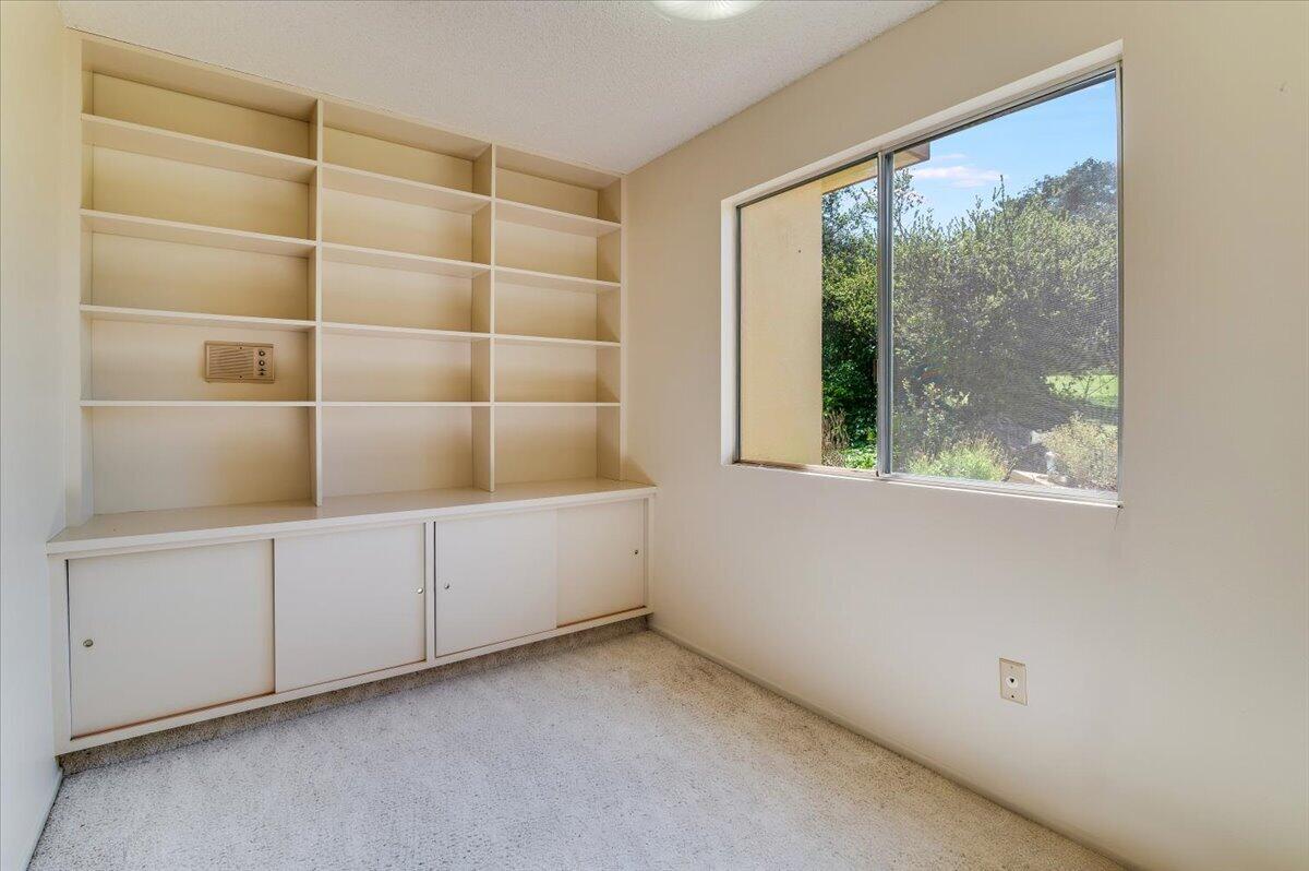 107 Inverness Avenue Lompoc, CA 93436 - Photo 11 of 39 09-KKP_430 copy