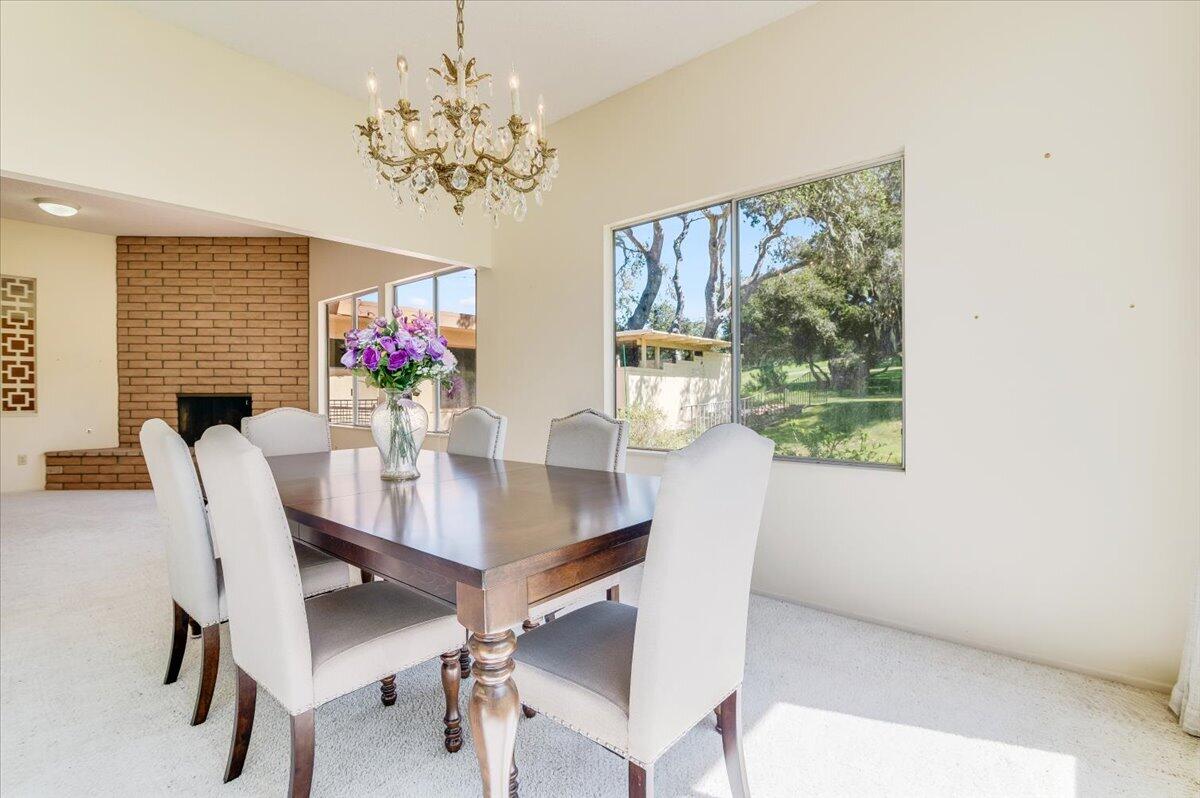 107 Inverness Avenue Lompoc, CA 93436 - Photo 12 of 39 07-KKP_4363 copy