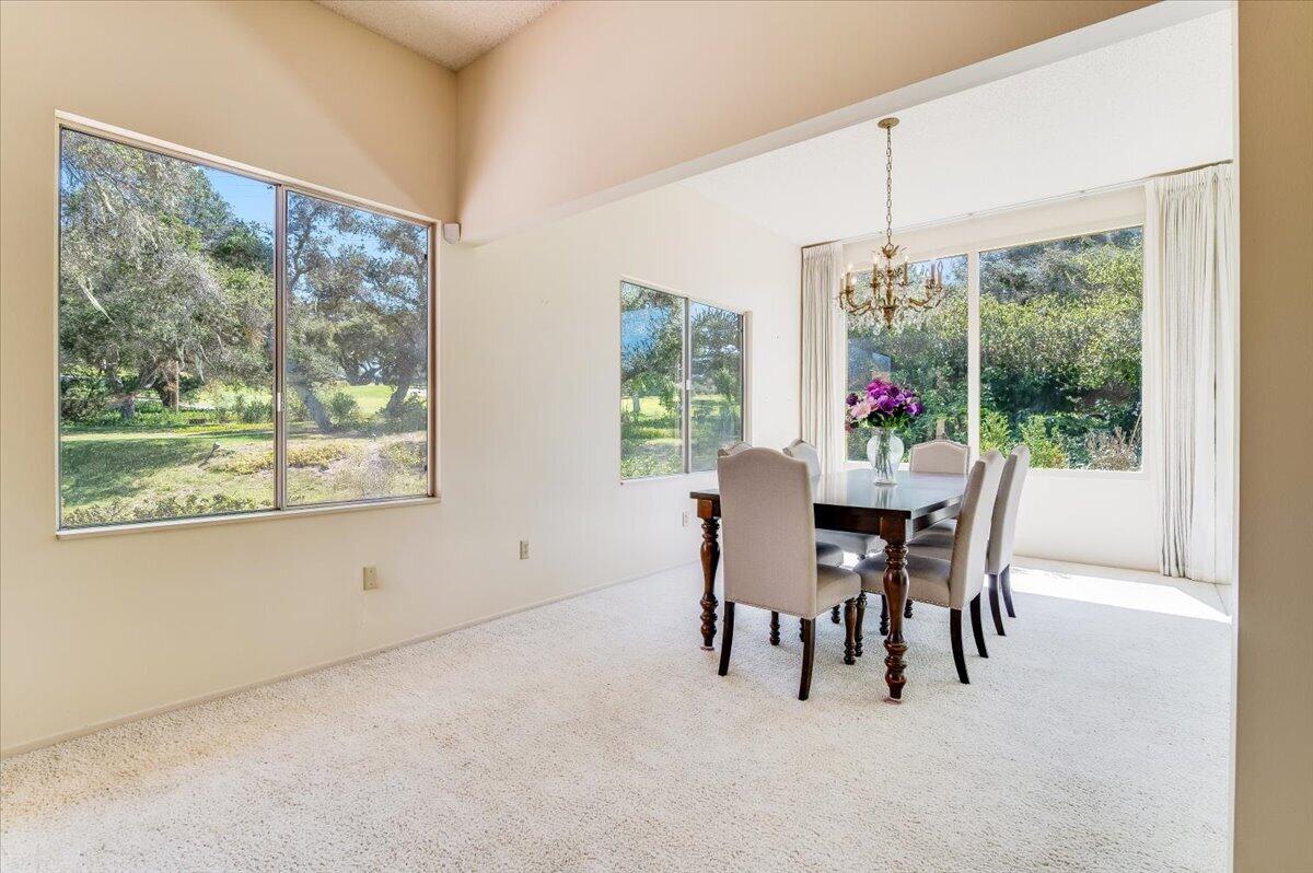 107 Inverness Avenue Lompoc, CA 93436 - Photo 13 of 39 03-KKP_4353 copy