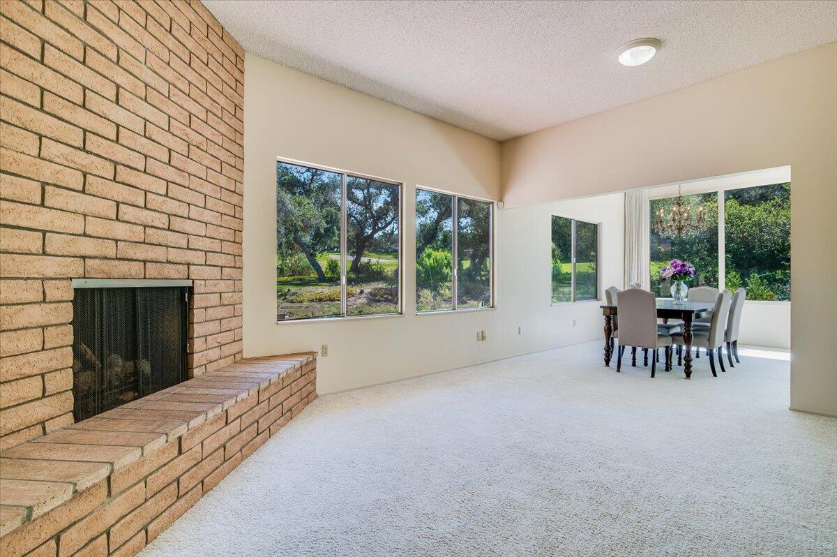107 Inverness Avenue Lompoc, CA 93436 - Photo 14 of 39 10-KKP_4378