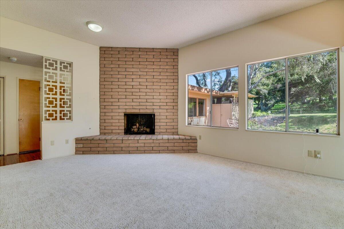 107 Inverness Avenue Lompoc, CA 93436 - Photo 15 of 39 03-KKP_4313