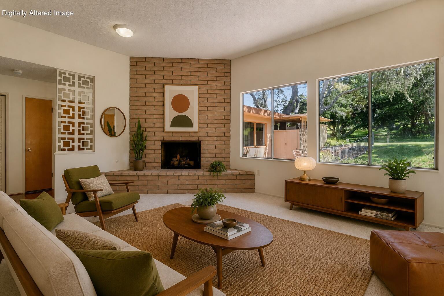 107 Inverness Avenue Lompoc, CA 93436 - Photo 16 of 39 3c6794a01ab0742812c3bc7a4643e084a28964b1