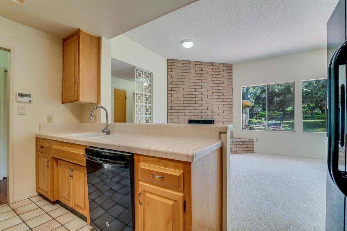 107 Inverness Avenue Lompoc, CA 93436 - Photo 17 of 39 02-KKP_4338