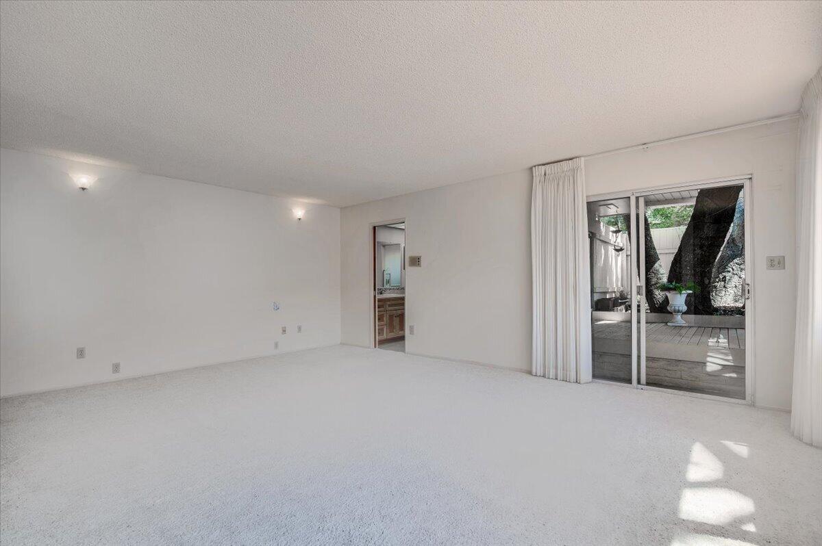 107 Inverness Avenue Lompoc, CA 93436 - Photo 21 of 39 13-KKP_4398 copy