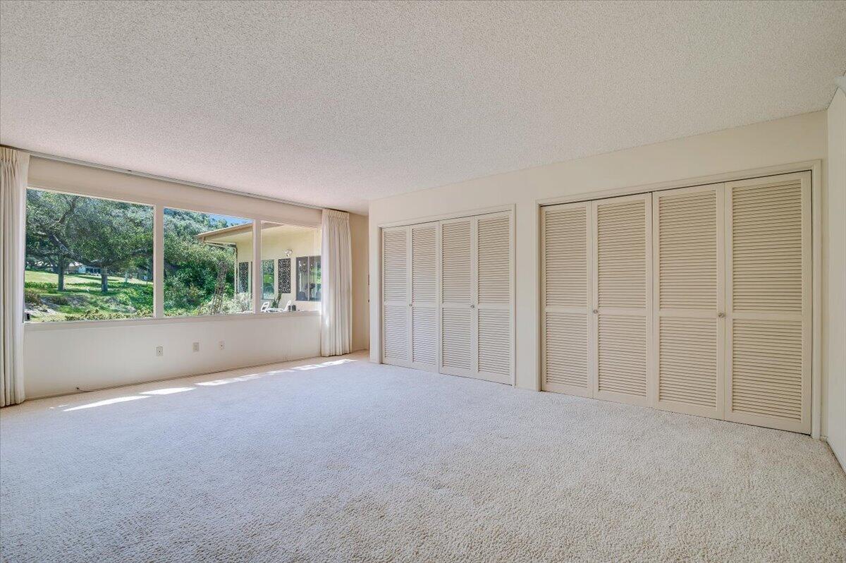 107 Inverness Avenue Lompoc, CA 93436 - Photo 23 of 39 14-KKP_4413 copy