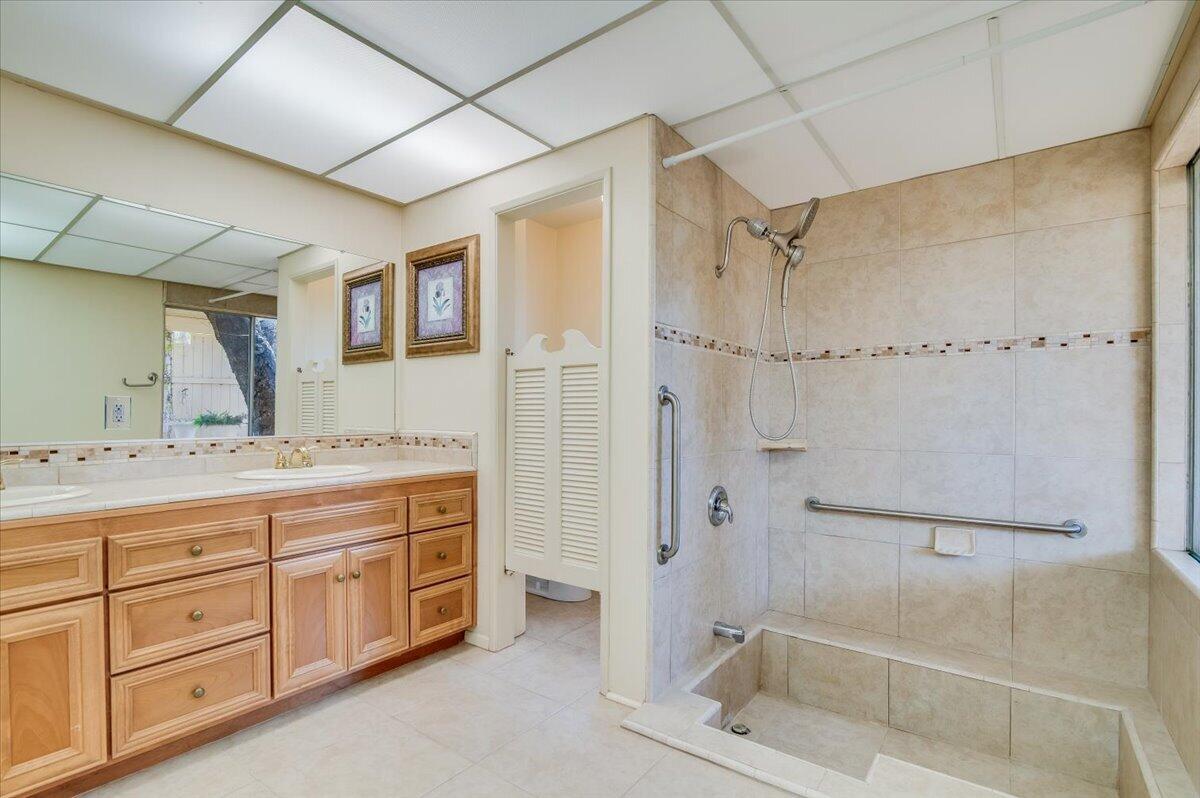 107 Inverness Avenue Lompoc, CA 93436 - Photo 24 of 39 15-KKP_4433