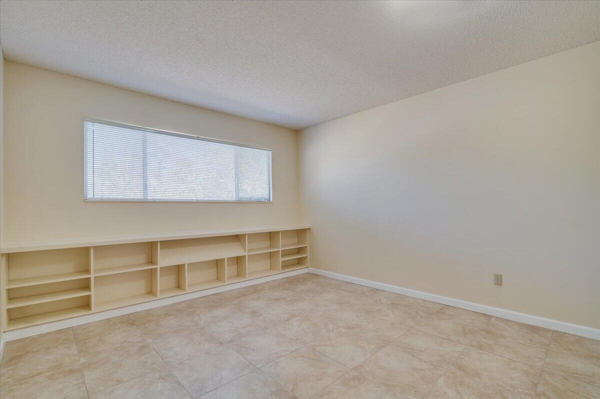 107 Inverness Avenue Lompoc, CA 93436 - Photo 26 of 39 17-KKP_4468 copy