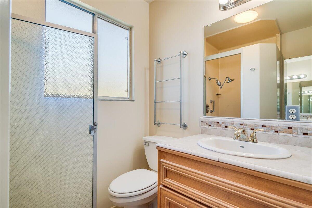 107 Inverness Avenue Lompoc, CA 93436 - Photo 27 of 39 18-KKP_4473