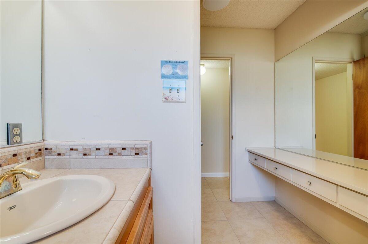 107 Inverness Avenue Lompoc, CA 93436 - Photo 28 of 39 19-KKP_4478