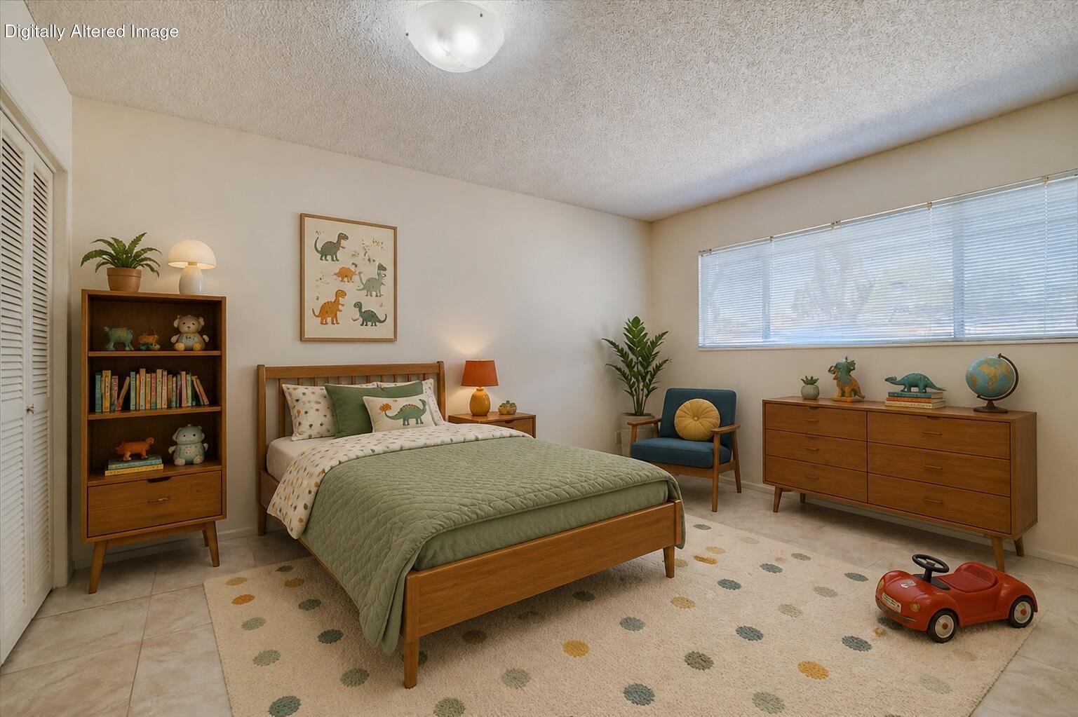 107 Inverness Avenue Lompoc, CA 93436 - Photo 29 of 39 Bedroom three